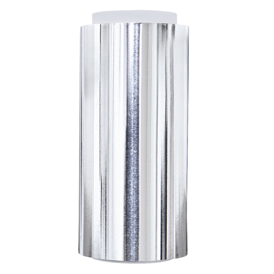 MEX aluminium foil dispenser box 250m*12cm*14µm