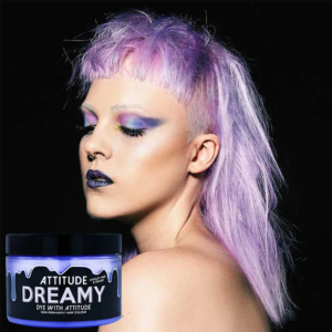 ATTITUDE DREAMY 135 ml