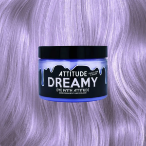 Alternative view of ATTITUDE DREAMY 135 ml