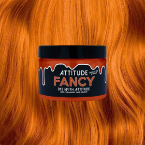 Alternative view of ATTITUDE FANCY 135 ml