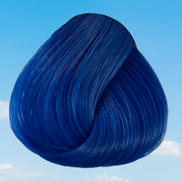 DIRECTIONS atlantic blue 100 ml (4x) - Image 4