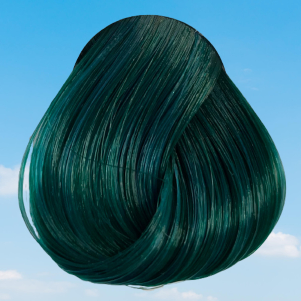 DIRECTIONS alpine green 100 ml (4x) - Image 4