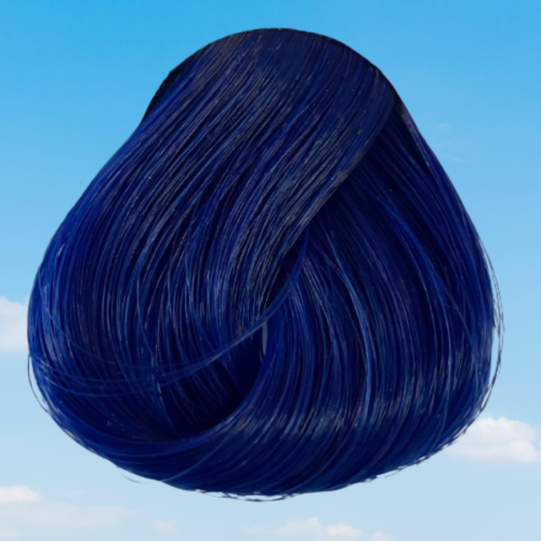 DIRECTIONS midnight blue 100 ml - Image 3