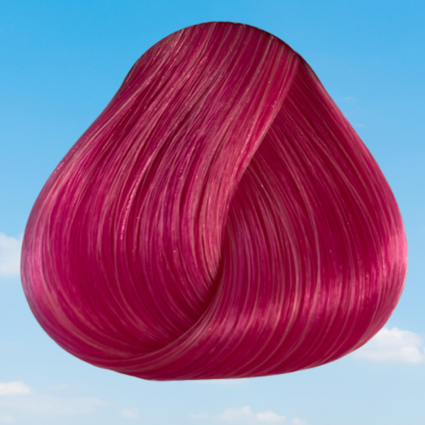 DIRECTIONS carnation pink 100 ml (4x) - Image 4