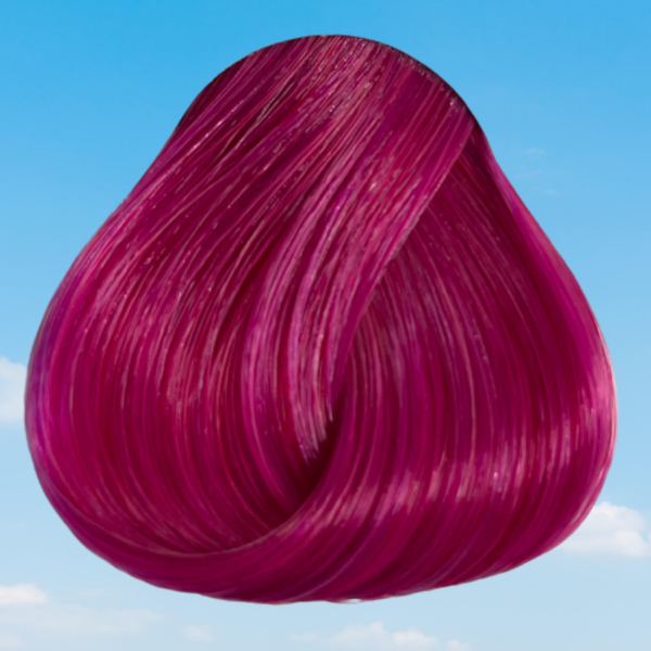 DIRECTIONS cerise 100 ml (4x) - Image 4