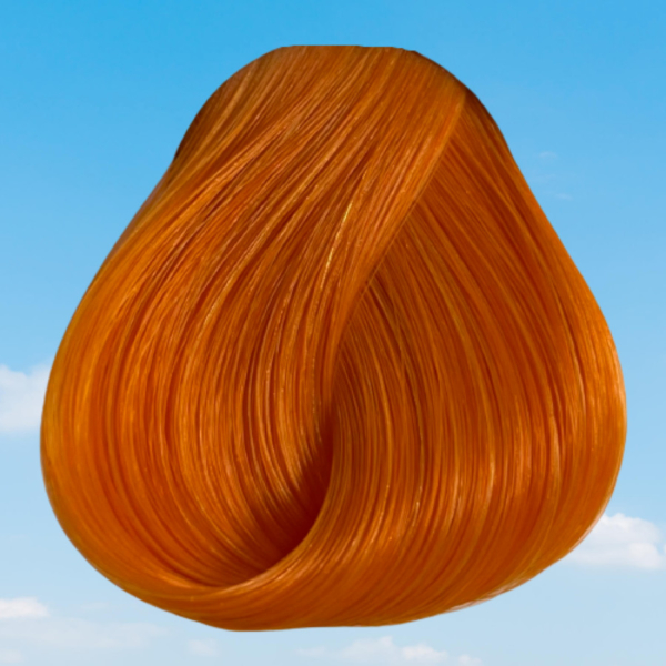 DIRECTIONS apricot 100 ml (4x) - Image 4
