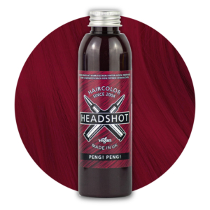 HEADSHOT Peng! Peng! 150 ml