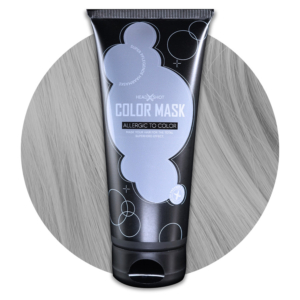 HEADSHOT Color Mask Allergic to Color 200 ml